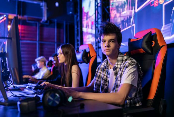 đăng ký game MB66