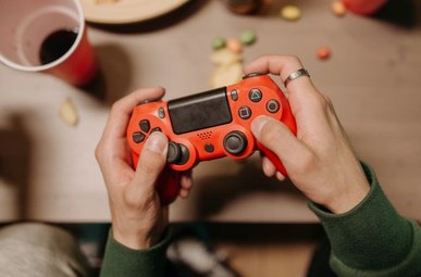 đăng ký game MB66